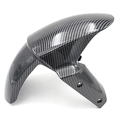 Motorcycle front mudguard for sale  Delivered anywhere in USA 