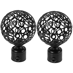 Doitool curtain pole for sale  Delivered anywhere in UK