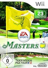 tiger woods pga d'occasion tiger woods pga d'occasion Livré partout en France