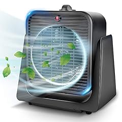 Trustech fan heater for sale  Delivered anywhere in USA 
