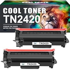 Cool toner tn2420 usato  Spedito ovunque in Italia 