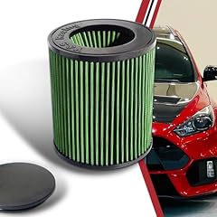 Knspec high performance for sale  Delivered anywhere in USA 