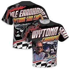 Dale earnhardt sr. for sale  Delivered anywhere in USA 