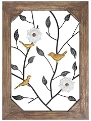 Metal wall art for sale  Delivered anywhere in USA 
