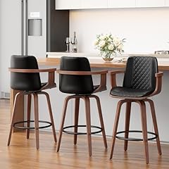 Yafiti swivel bar for sale  Delivered anywhere in USA 