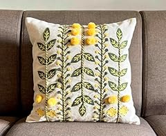 Gulaabi ghar decorative for sale  Delivered anywhere in USA 