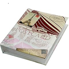 Safe album cartes d'occasion  Livré partout en France