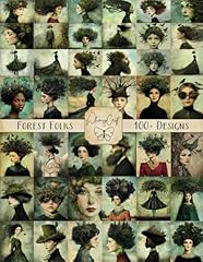 Forest folks book for sale  Delivered anywhere in USA 