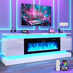 Chartustriable 71in fireplace for sale  Delivered anywhere in USA 