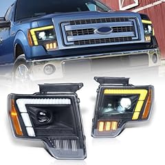 Led headlights compatible for sale  Delivered anywhere in USA 