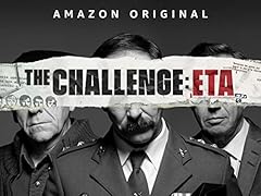 Eta challenge d'occasion  Livré partout en France