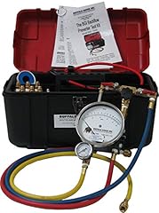 Backflow test kit for sale  Delivered anywhere in USA 