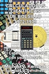 Calculadoras científicas bols for sale  Delivered anywhere in UK