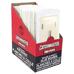 Catchmaster pro strength for sale  Delivered anywhere in USA 