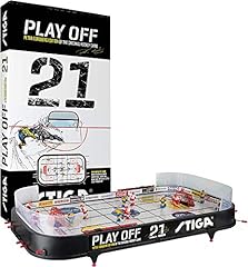 Stiga playoff table for sale  Delivered anywhere in USA 