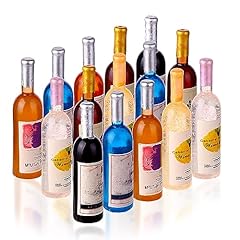 Tiesome dollhouse wine for sale  Delivered anywhere in UK