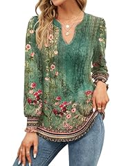 Effan womens tops for sale  Delivered anywhere in UK