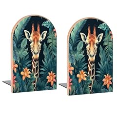 Giraffe vintage jungle for sale  Delivered anywhere in USA 