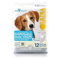 Paw inspired disposable for sale  Delivered anywhere in USA 