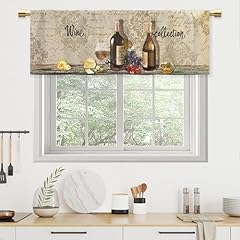 Cineker farmhouse wine for sale  Delivered anywhere in USA 