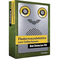 Franzis make your d'occasion  Livré partout en Belgiqu