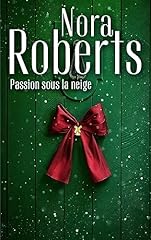 Passion neige d'occasion  Livré partout en France