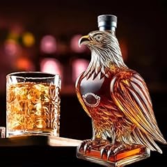 Funny whiskey eagle for sale  Delivered anywhere in UK