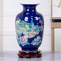 Mtme porcelain figurines for sale  Delivered anywhere in USA 