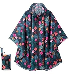 Powinsun fashion hooded for sale  Delivered anywhere in UK