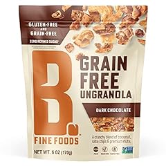 Fine foods grain for sale  Delivered anywhere in USA 