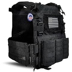 Bolo defense tactical for sale  Delivered anywhere in USA 