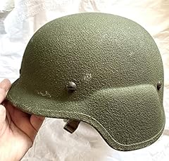 Genuine marine corps for sale  Delivered anywhere in USA 
