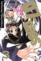 Ghost volume 3 gebraucht kaufen  Wird an jeden Ort in Deutschland
