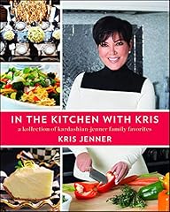 Kitchen kris kollection for sale  Delivered anywhere in UK