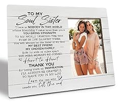 Best friend frame for sale  Delivered anywhere in USA 