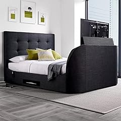 Happybeds electric bed for sale  Delivered anywhere in UK