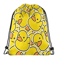 Cozymoon drawstring backpack for sale  Delivered anywhere in USA 