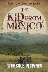 Kid mexico for sale  Delivered anywhere in UK