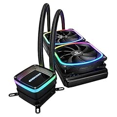 Enermax watercooling refroidis d'occasion  Livré partout en France