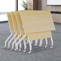 Rzoizwko flip top for sale  Delivered anywhere in USA 