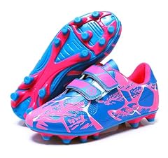 Boys football boots for sale  Delivered anywhere in UK