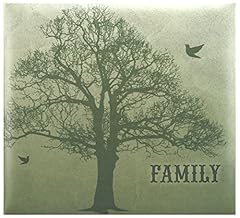 Mcs family tree for sale  Delivered anywhere in UK