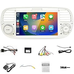 Compatible for wireless usato  Spedito ovunque in Italia 