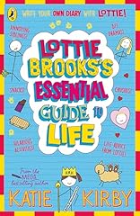 Lottie brooks essential gebraucht kaufen  Wird an jeden Ort in Deutschland