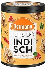 Stmann gewürze let gebraucht kaufen  Wird an jeden Ort in Deutschland