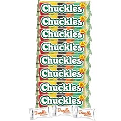 Chuckles jelly candy for sale  Delivered anywhere in USA 