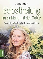 Selbstheilung einklang natur gebraucht kaufen  Wird an jeden Ort in Deutschland