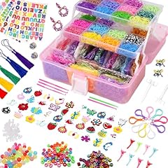 Zaxiva 17500 pcs usato  Spedito ovunque in Italia 