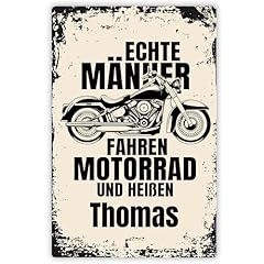 Geschenk biker alu gebraucht kaufen  Wird an jeden Ort in Deutschland