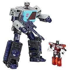 Transformers generations shatt for sale  Delivered anywhere in USA 